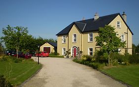 Newlands Lodge Kilkenny